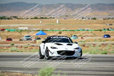 media/Jun-28-2025-Speed Ventures (Sat) [[42b060a0d4]]/2 Black Group/Session 2 Turns 10-11/102NCZ9/